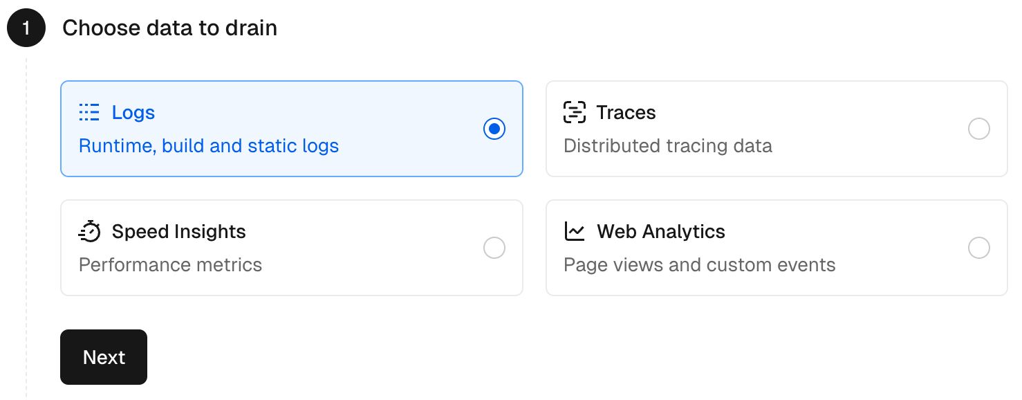 select_logs.png select_logs.png