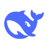 DeepSeek