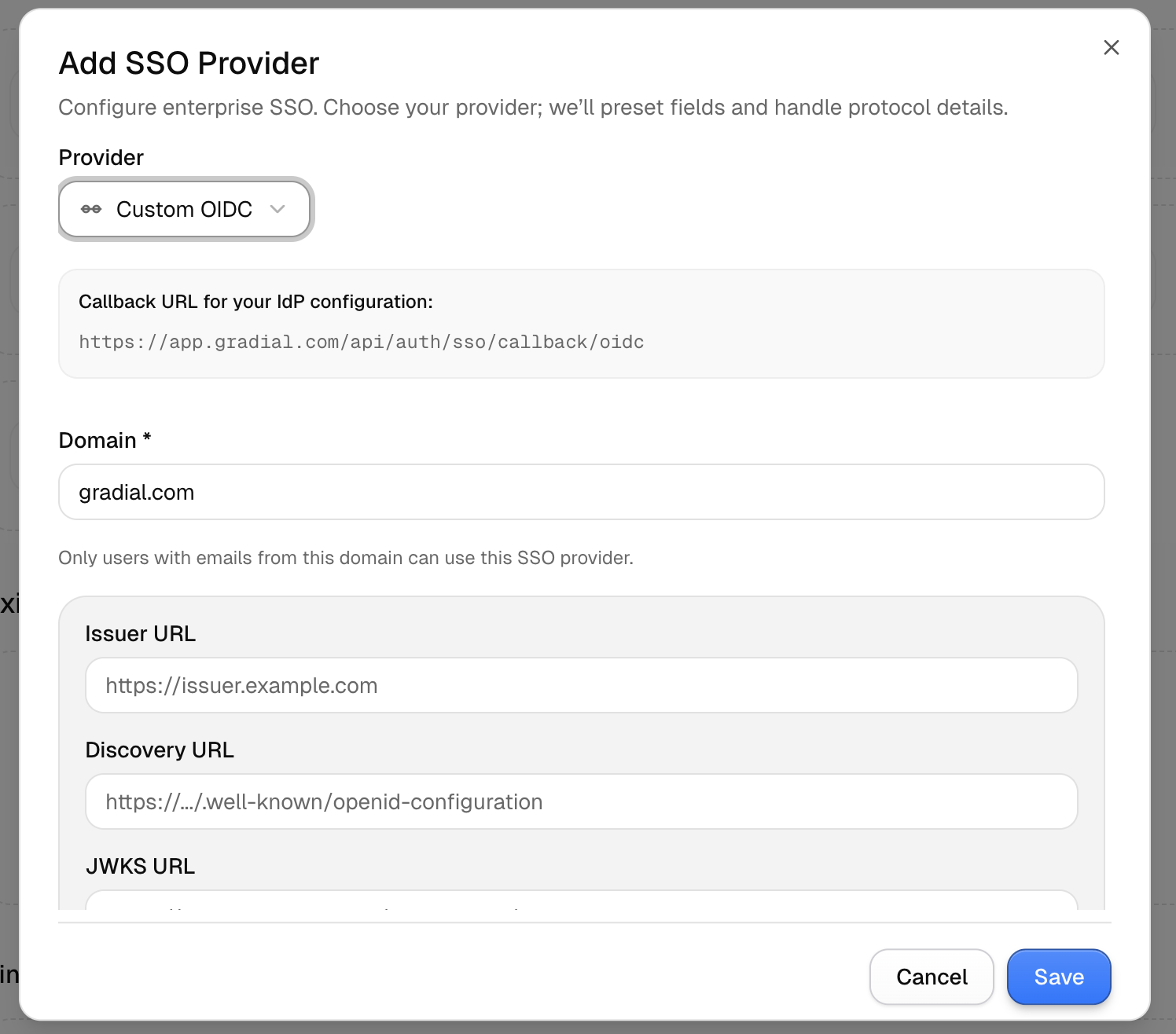 Screenshot2025 09 24at3 55 44PM Pn