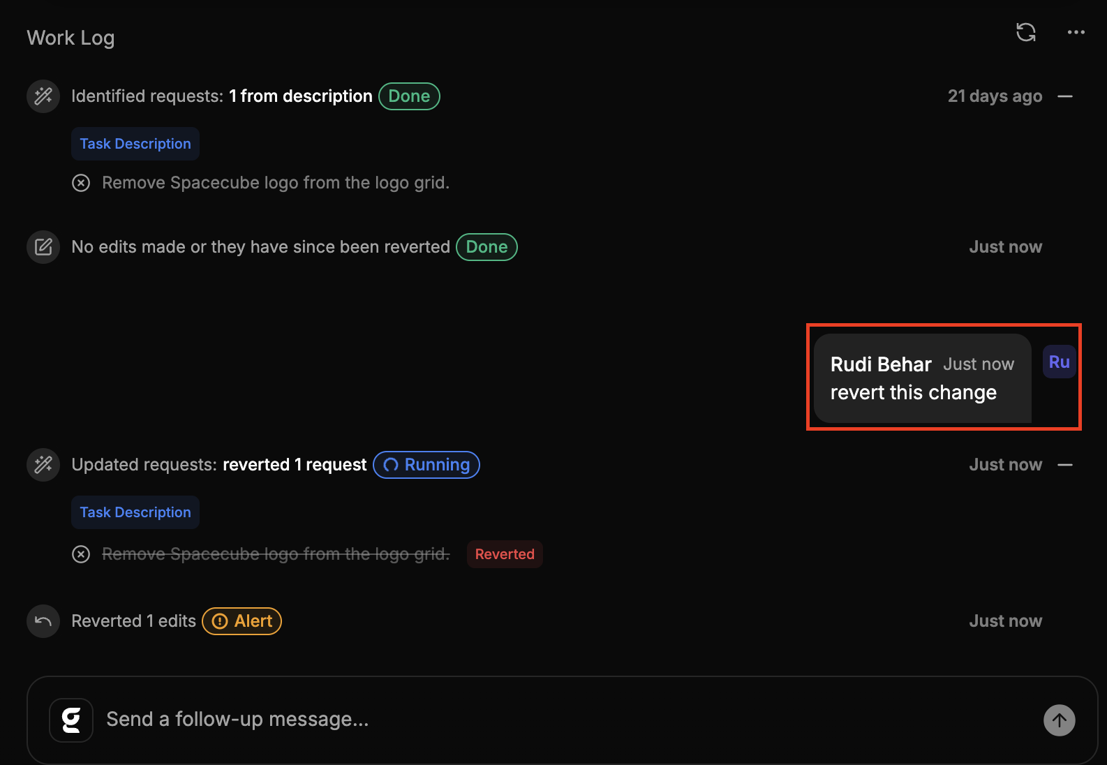 Screenshot2025 07 02at12 08 13PM Pn