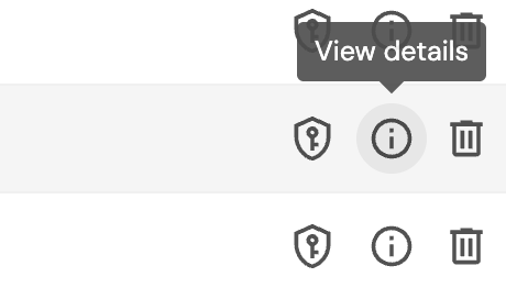 CH Onboard Info Icon Pn