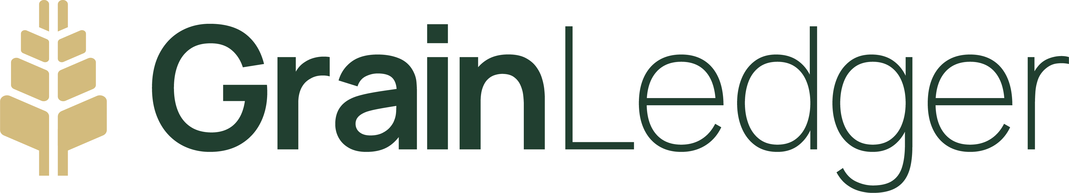 light logo