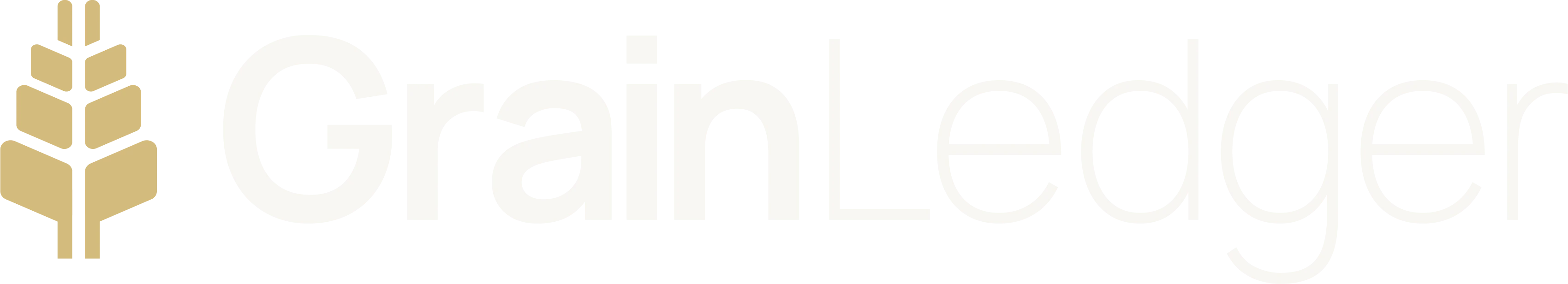 dark logo