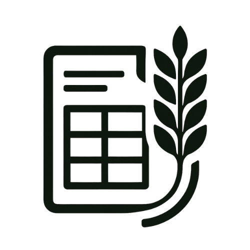 light logo