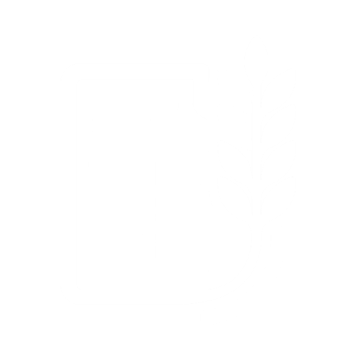 dark logo