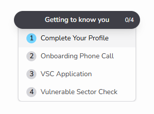 Snag 19c6f36b