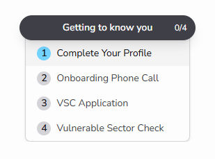 Snag 19c6f36b