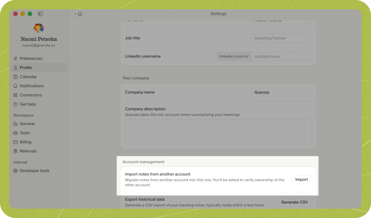 Screenshot 2025-11-28 at 13.01.48.png