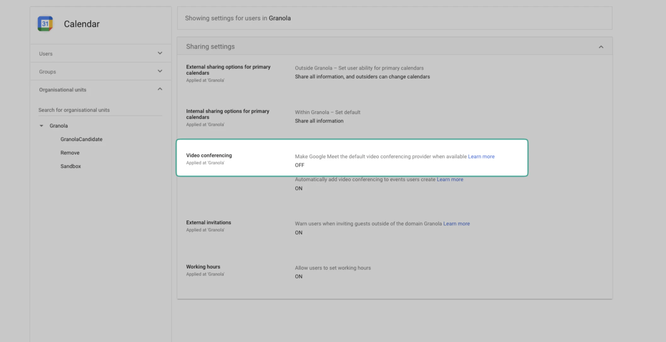 CleanShot 2025-12-11 at 12.16.59@2x.png