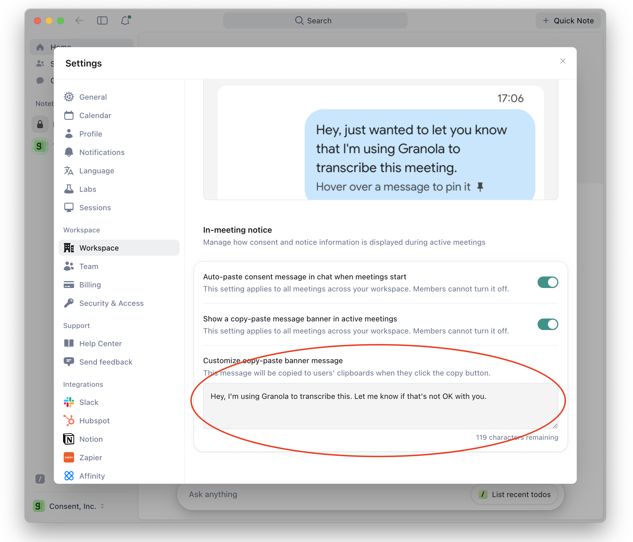 Screenshot 2025-12-22 at 11.33.46.png