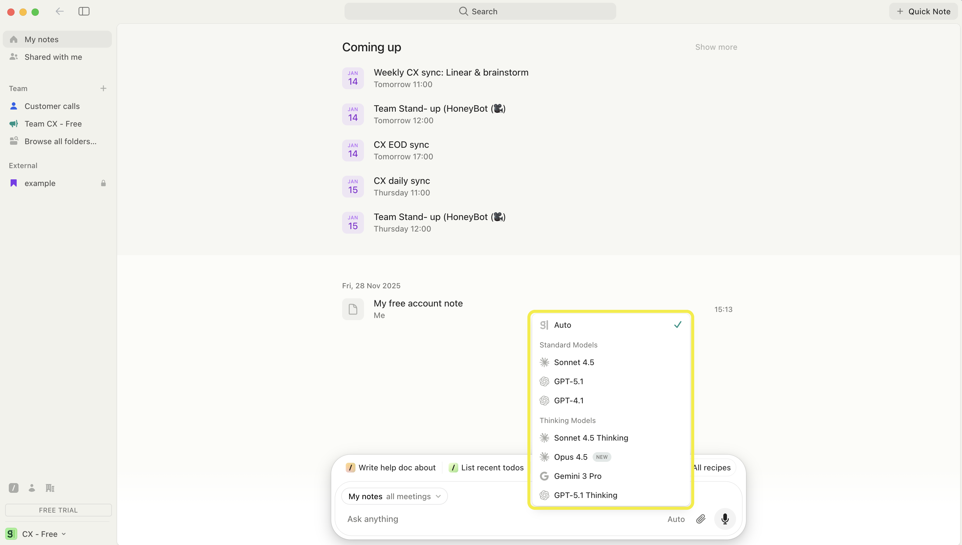 Screenshot 2026-01-13 at 17.43.41.png