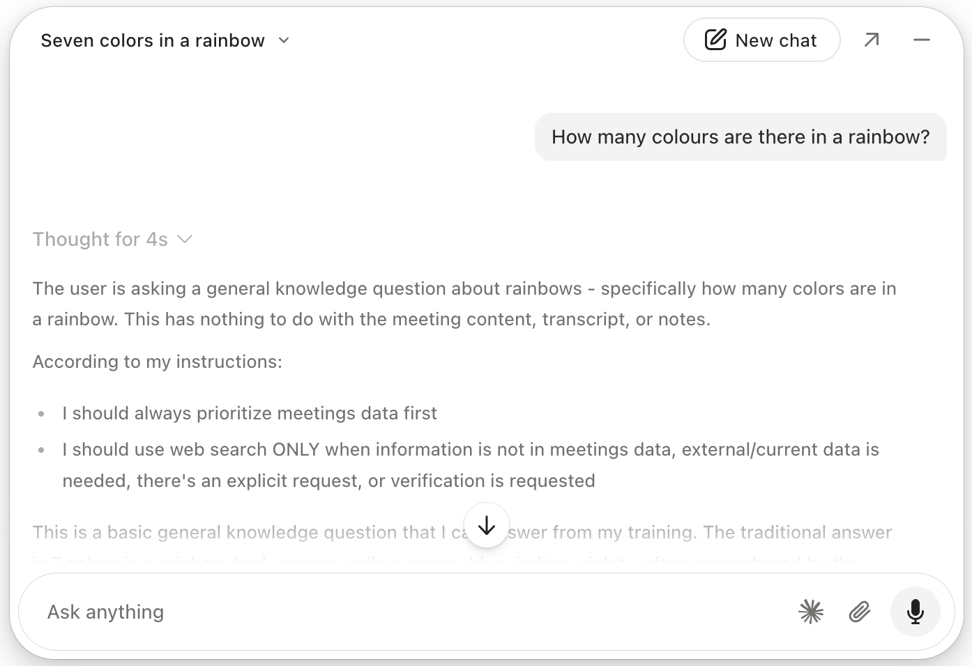 Screenshot 2026-01-13 at 17.54.05.png