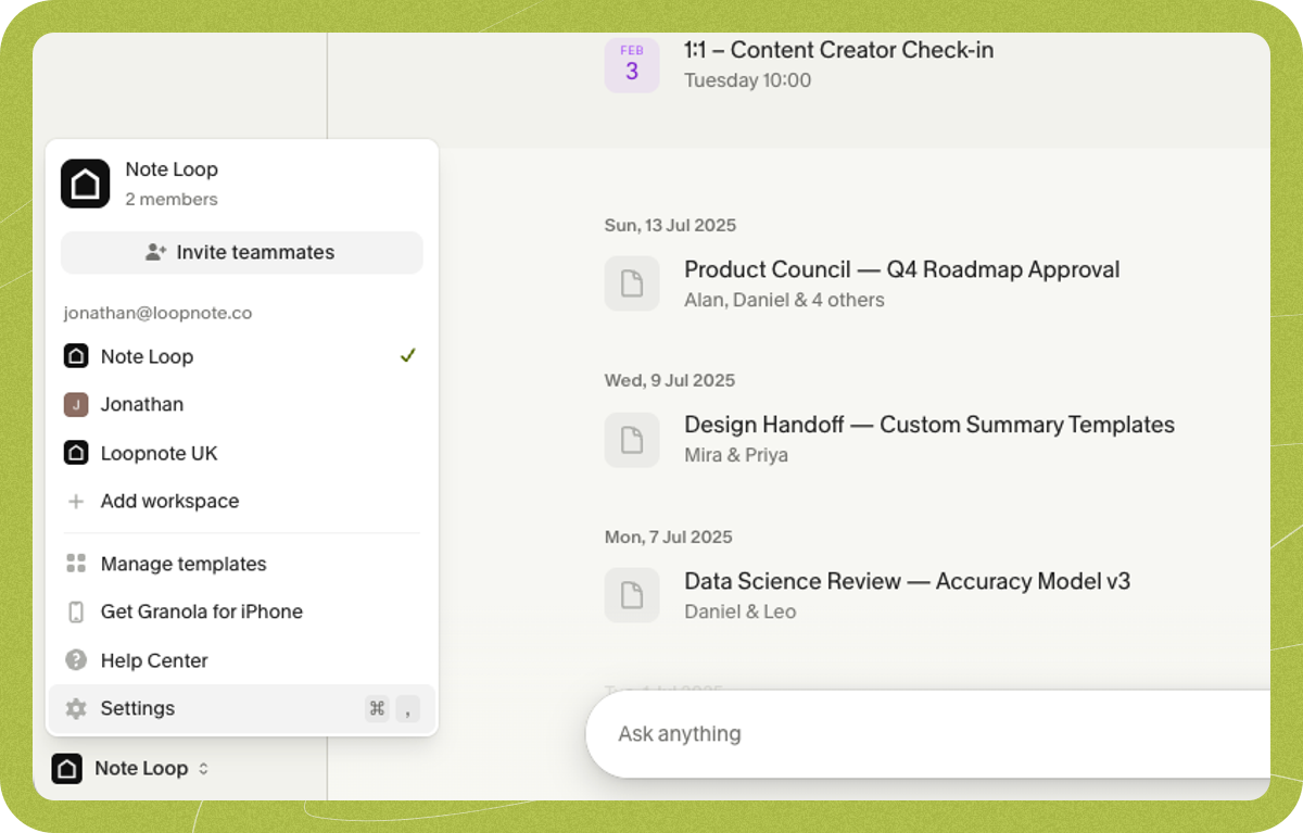 Screenshot 2025-11-28 at 12.59.31.png