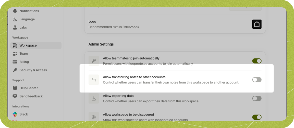 Screenshot 2025-11-28 at 13.36.30.png