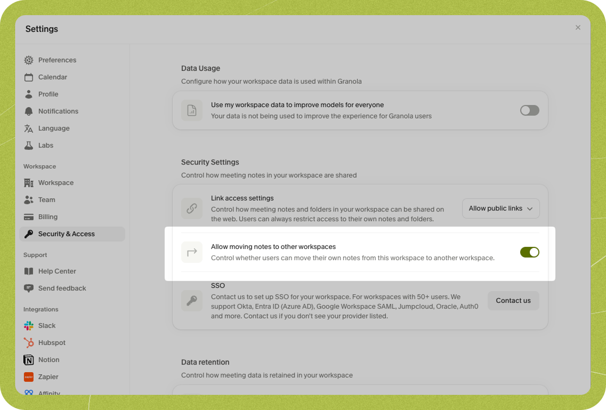 Screenshot 2025-11-28 at 13.04.57.png