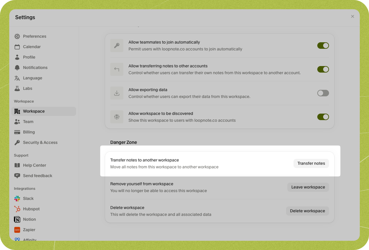 Screenshot 2025-11-28 at 13.27.51.png