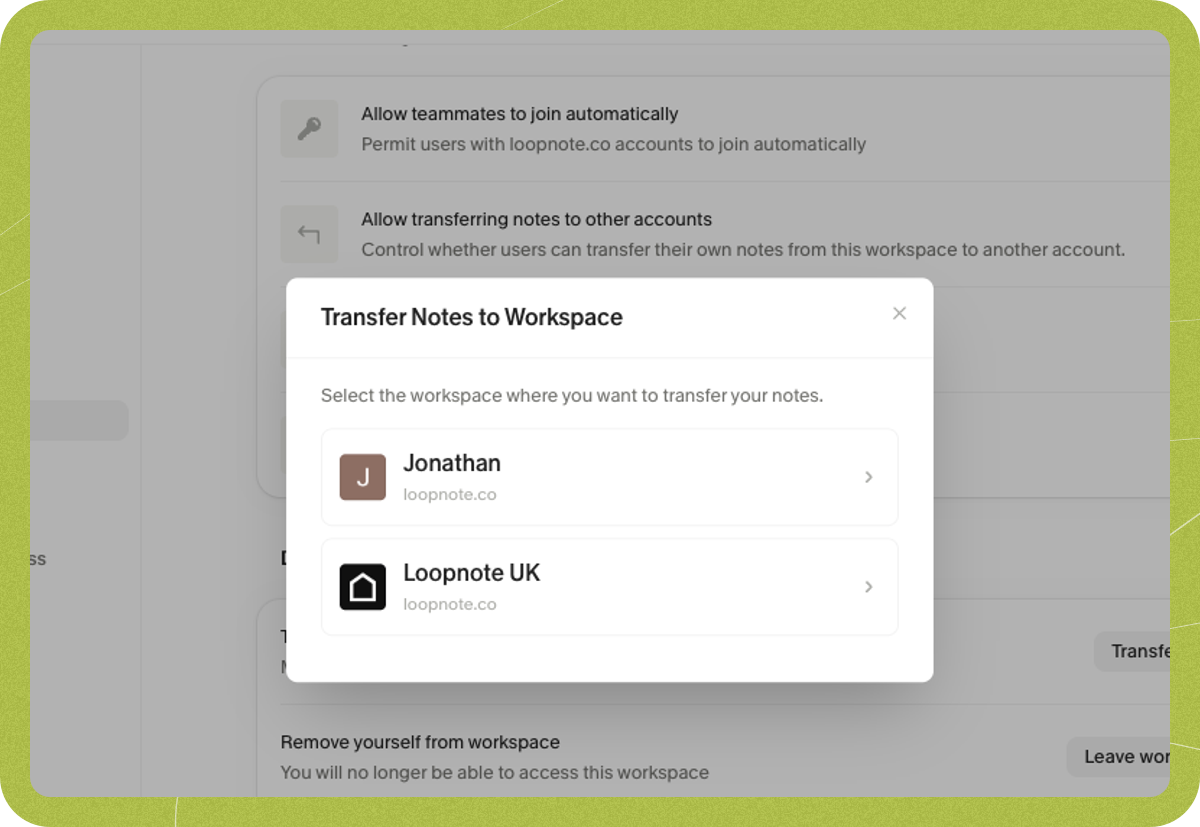Screenshot 2025-11-28 at 13.31.17.png