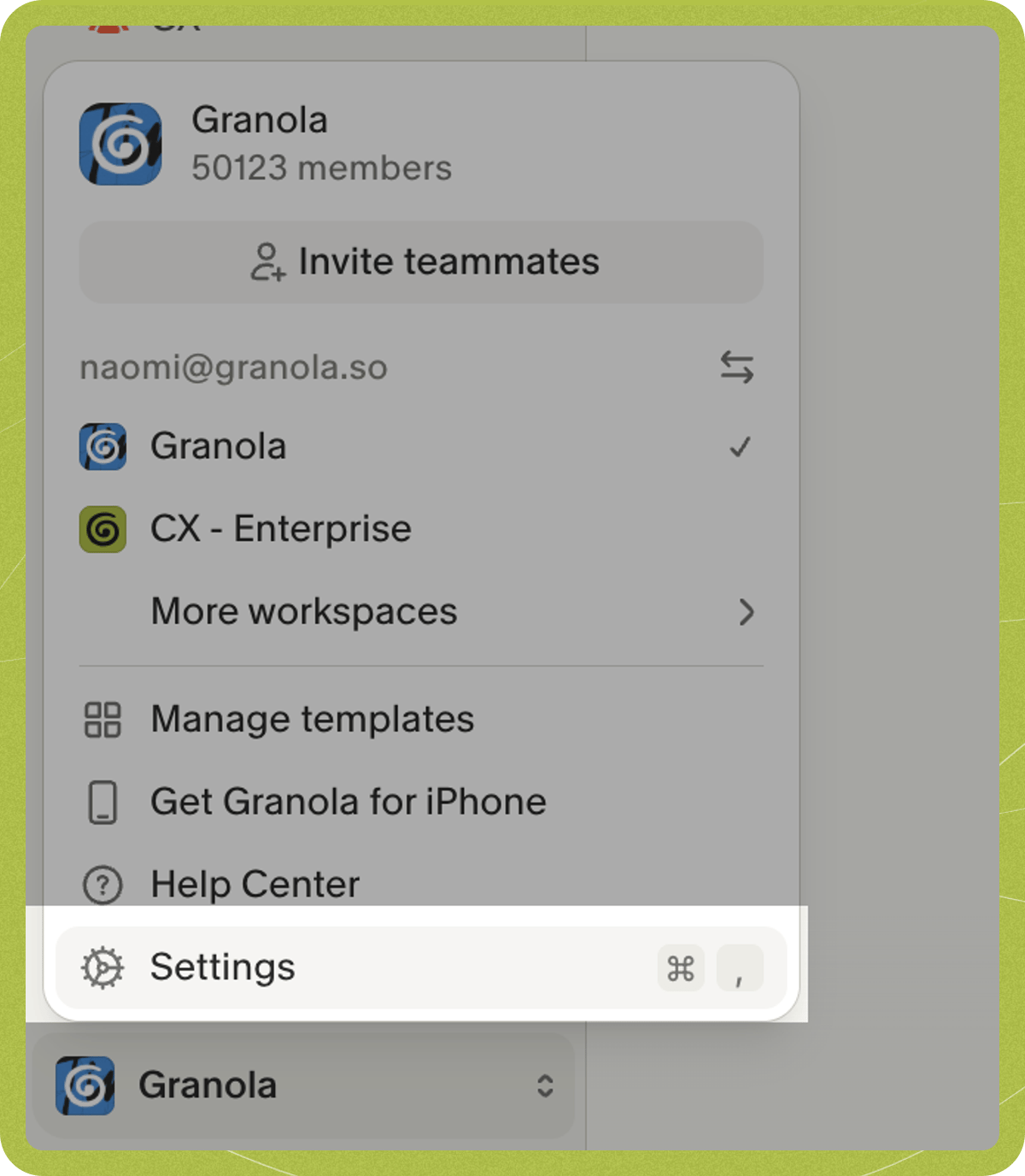 Screenshot 2025-11-28 at 12.59.31.png