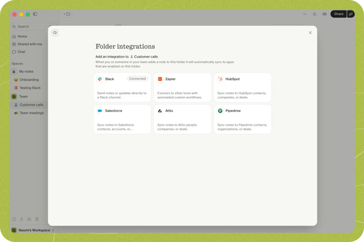 folder-integrations-tab.png