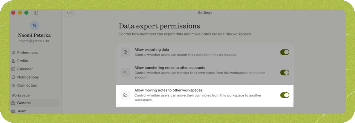 Screenshot 2025-11-28 at 13.04.57.png