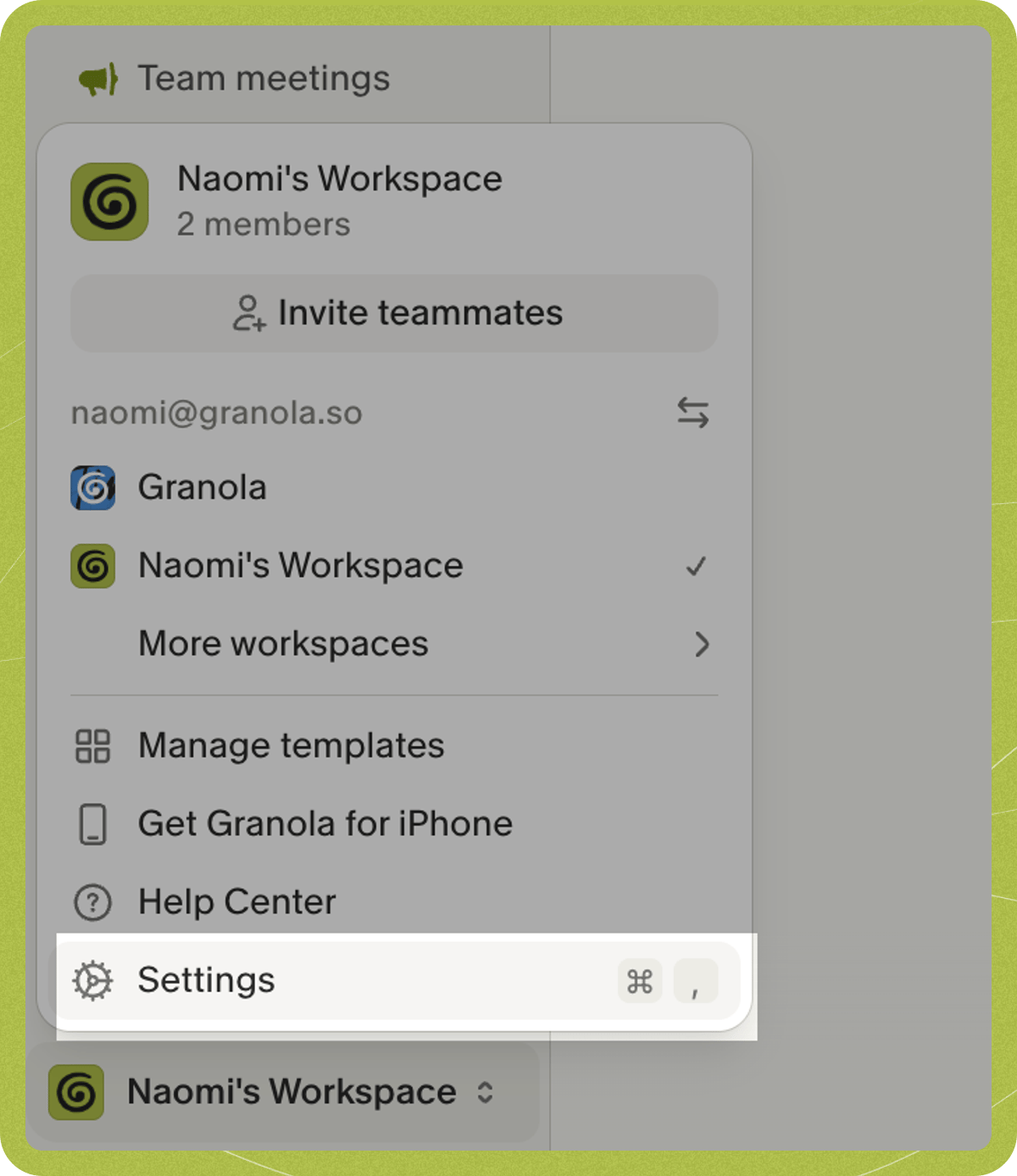 Screenshot 2025-11-28 at 12.59.31.png