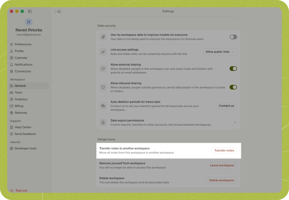 Screenshot 2025-11-28 at 13.27.51.png