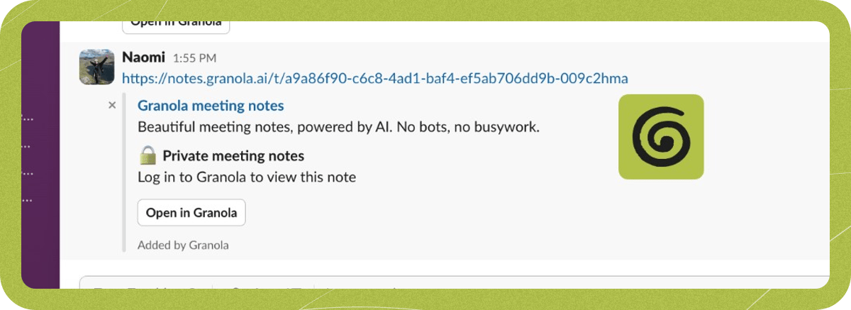 folders-auto-slack.png