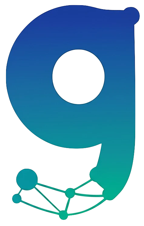 light logo