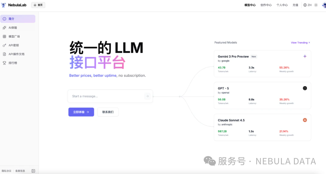 控制台 2