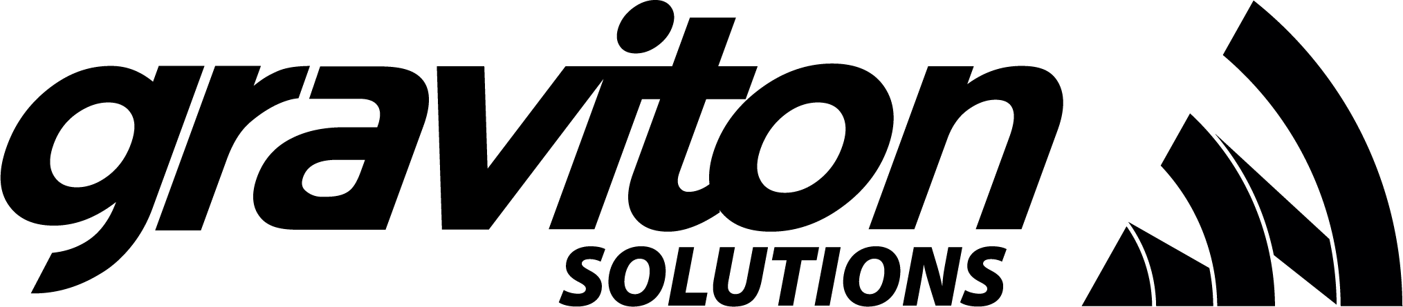 light logo