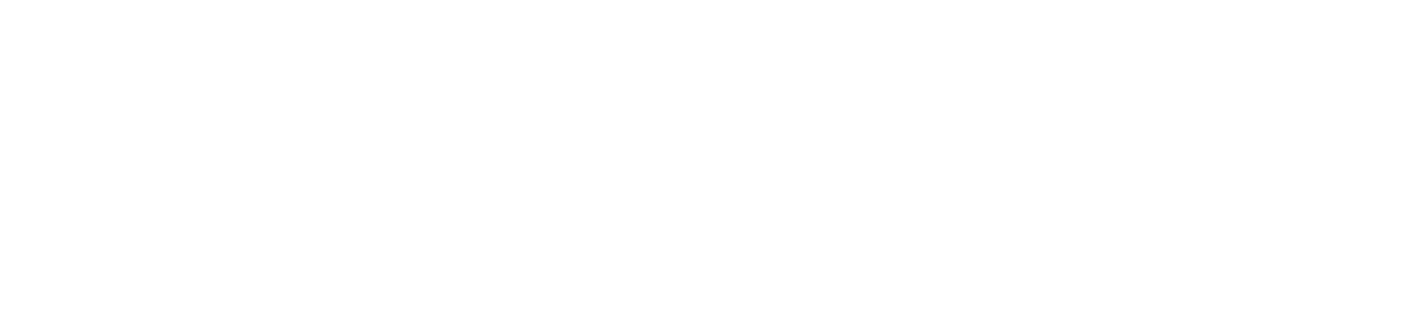dark logo