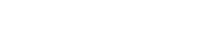 dark logo
