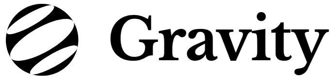 light logo