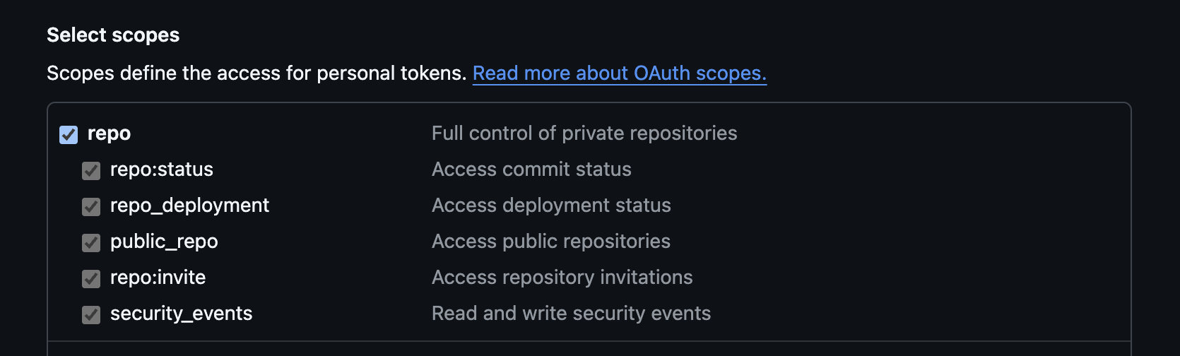MatterAI Github Connect