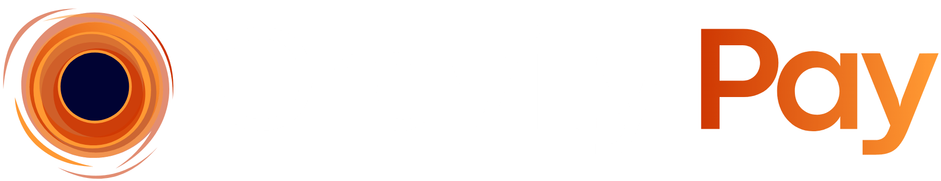 dark logo
