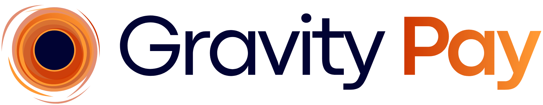 light logo