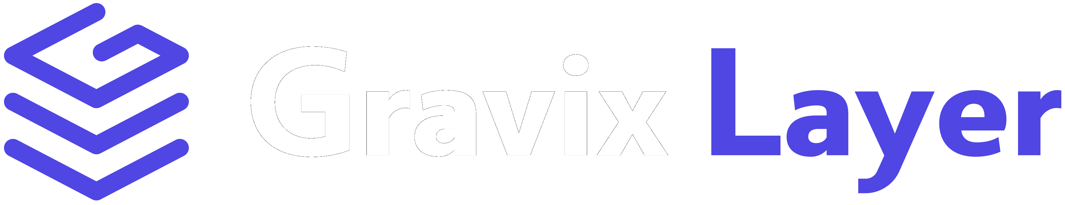 dark logo
