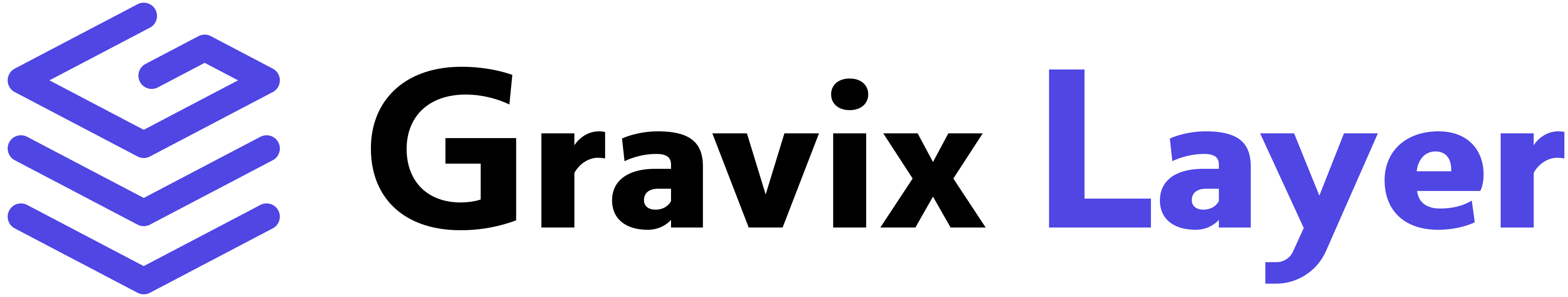 light logo