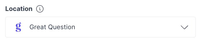 Screenshot 2026 08 05 At 4 35 34 PM