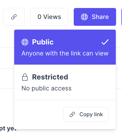 Screenshot 2026 08 05 At 4 48 08 PM