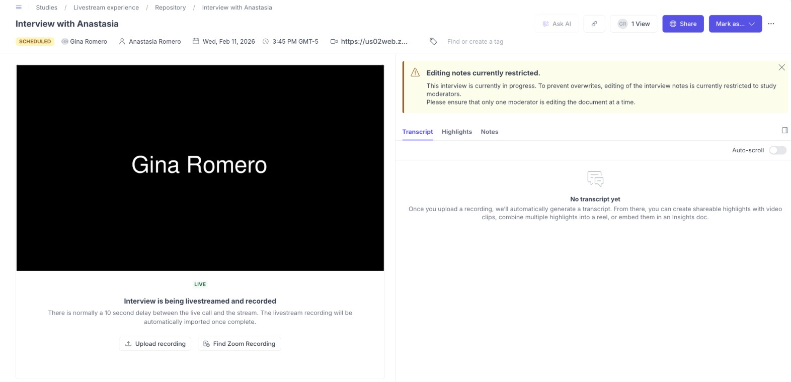 Screenshot 2026 08 05 At 4 50 49 PM