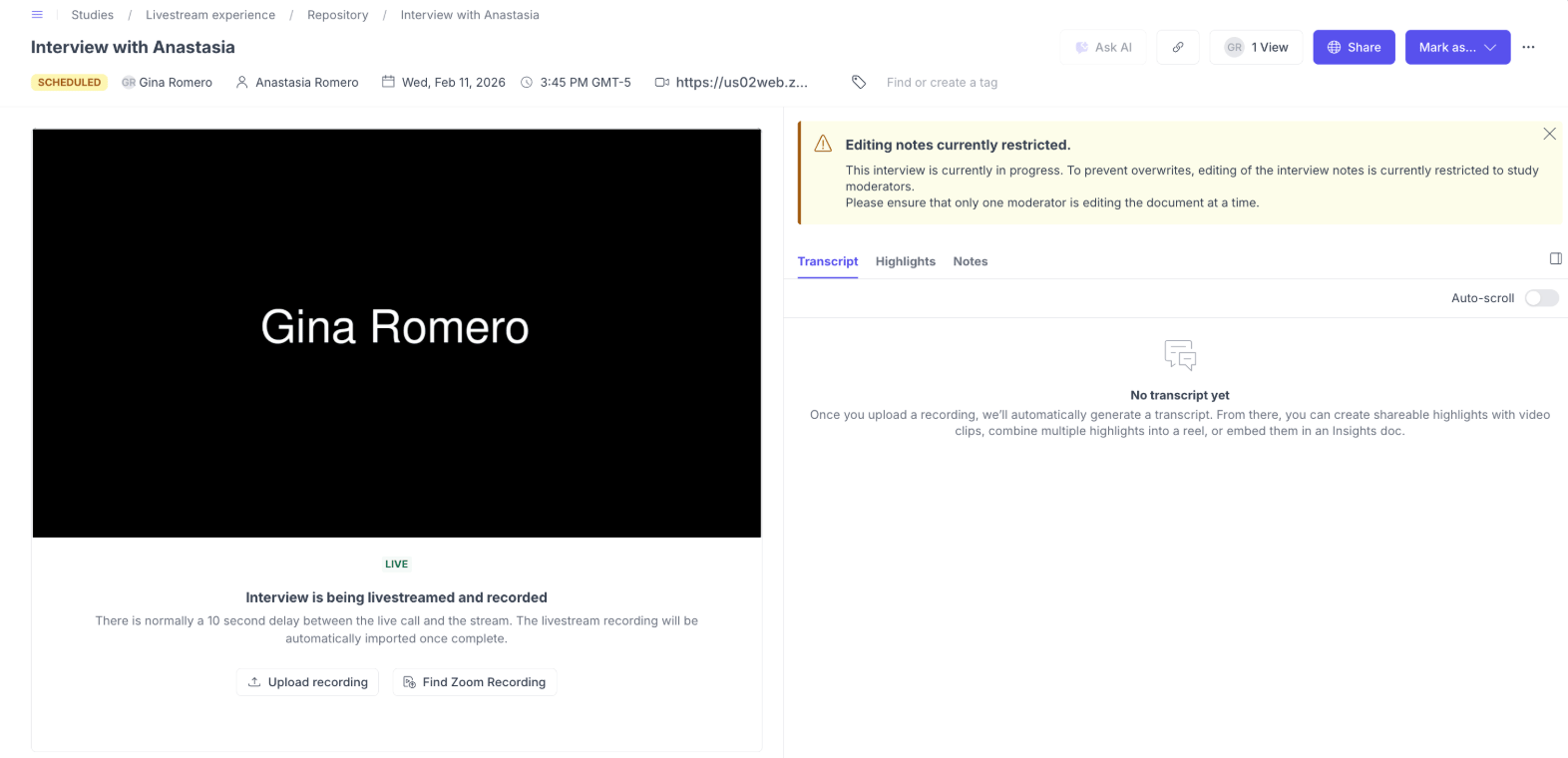 Screenshot 2026 08 05 At 4 50 49 PM