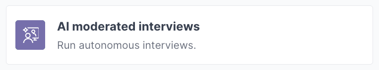 Screenshot 2026 08 06 At 3 37 52 PM