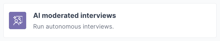 Screenshot 2026 08 06 At 3 37 52 PM