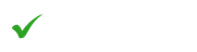 dark logo