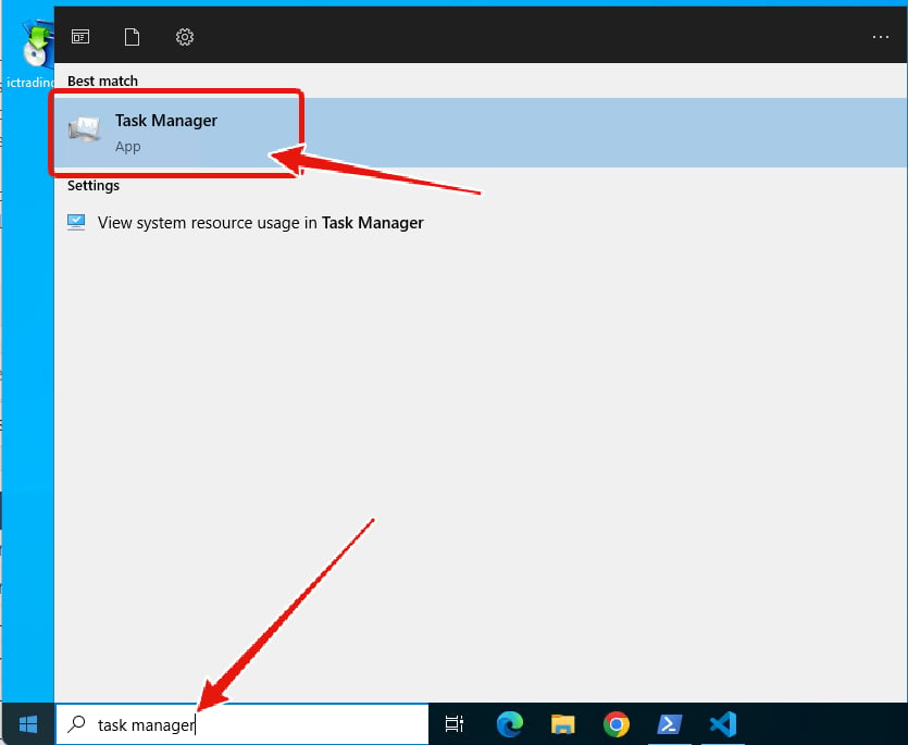 RDP Copy & Paste Not Working - NYCServers Docs