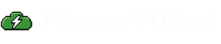 dark logo
