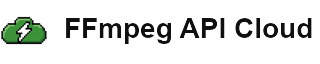 light logo