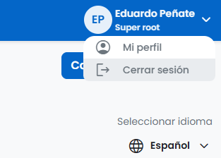 Captura De Pantalla 2026 06 01 111526