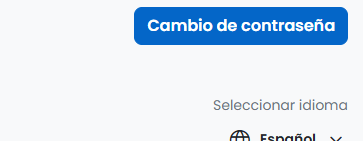 Captura De Pantalla 2026 06 01 111906